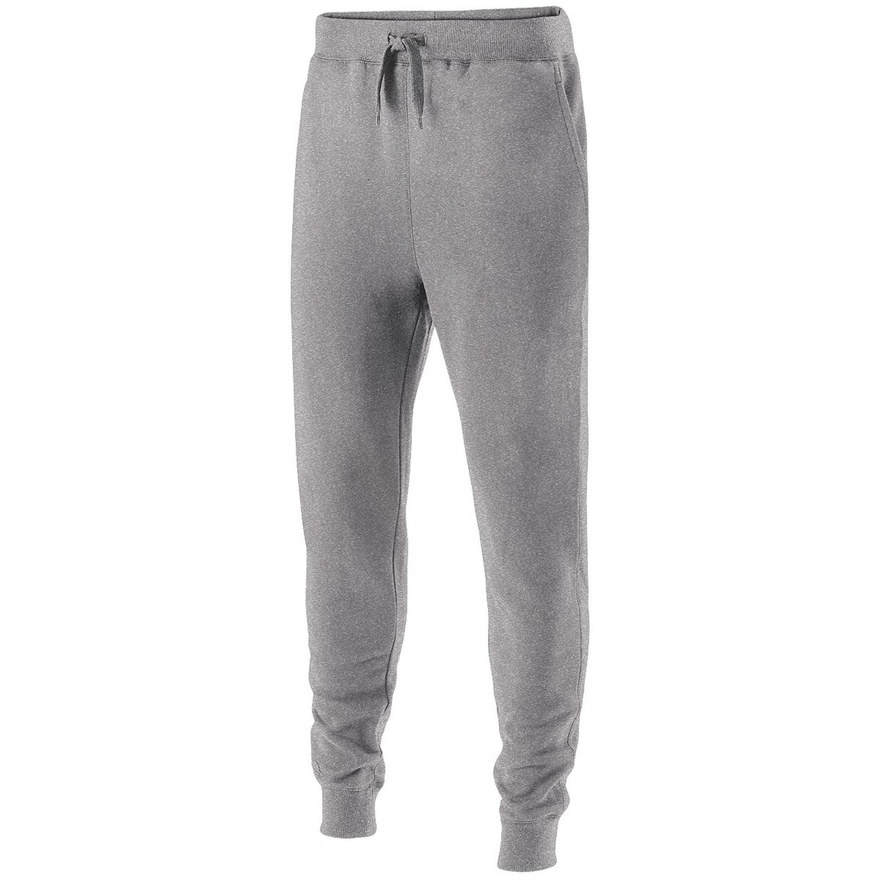 holloway fleece jogger