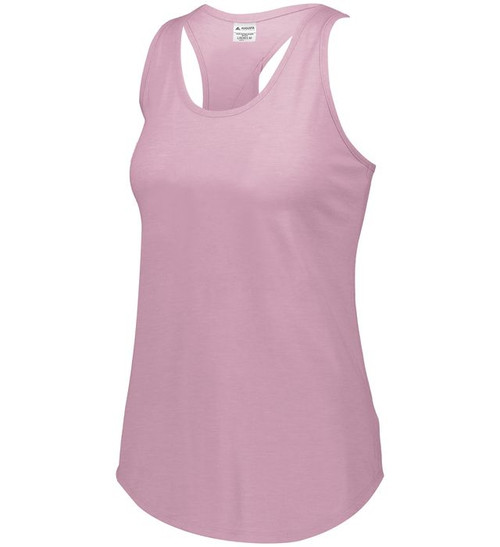 Dusty Rose Heather (73N)