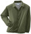 Olive Drab Green (179)