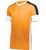 Power Orange/White/Black (68N)
