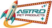 Astro Pet Products
