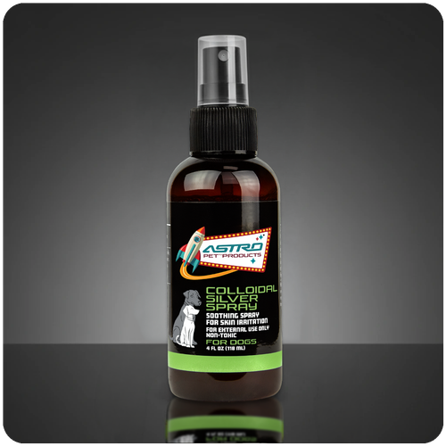 Colloidal Silver Spray (850033879965)