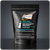 Gastro Comfort for Large Dogs (850033879384)