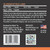 OCUPET Eye Supplement for Small to Medium Dogs and All Cats (850033879186)