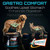 Gastro Comfort for Dogs & Cats (850033879544)