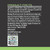 Colloidal Silver Spray (850033879537)