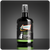 Colloidal Silver Spray (850033879537)