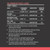 PULSAR Heart Health Supplement (850033879612)