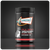 PULSAR Heart Health Supplement (850033879612)