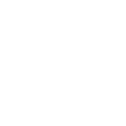 Vision clarity icon