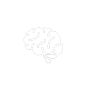 Brain icon