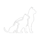 Growth icon