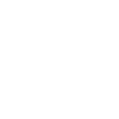 Flush impurities icon