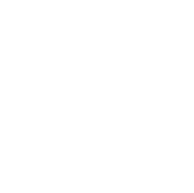 Cushion icon