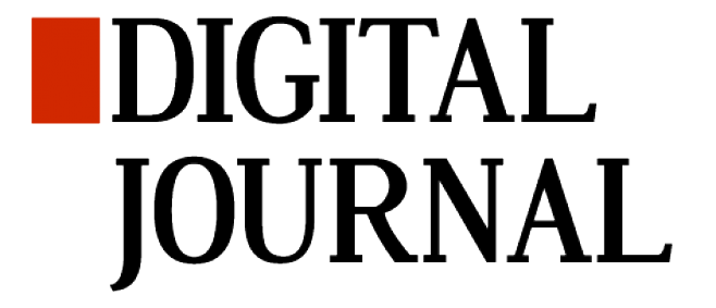 Digital Journal
