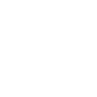 For Dogs Only