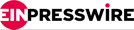 EIN Presswire