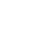 Eye icon