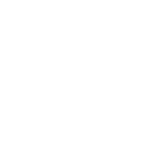 Mobility icon