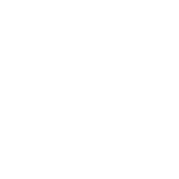 Healthy flow icon
