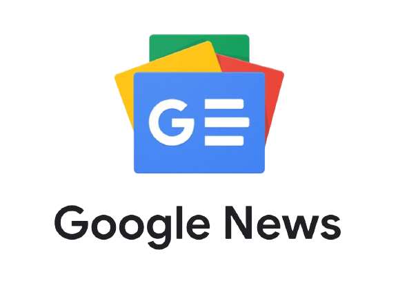 Google News