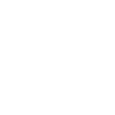 Heart icon