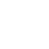 Immune icon