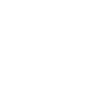 Fiber Balance