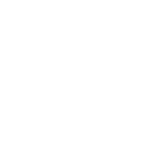 Easy dose icon