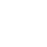 Soothe discomfort icon