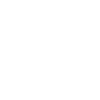 Veterinarian icon