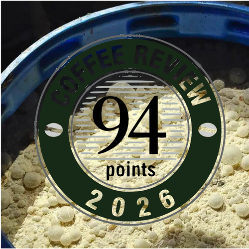  Colombia Finca Milan Nitro Caturra