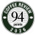 Nicaragua Carbonic Maceration