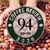 Nicaragua Carbonic Maceration