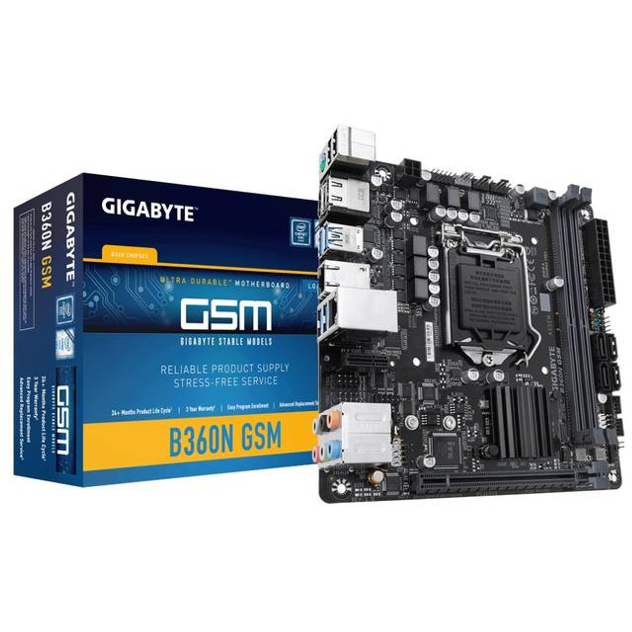 Gigabyte b360 hd3. Gigabyte b360. Gigabyte b360n Wi-Fi. ASROCK b360 pro4. MSI b360-a Pro.