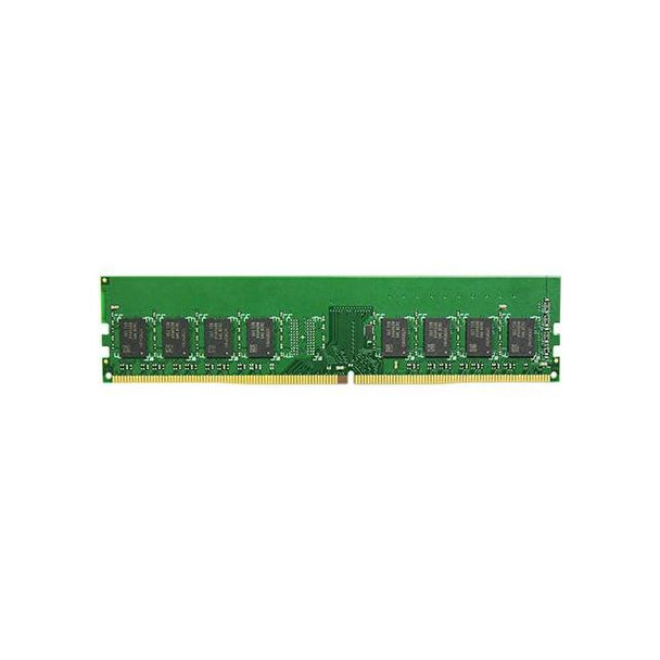 Synology D4N2133-4G DDR4-2133 SODIMM 4GB Notebook Memory