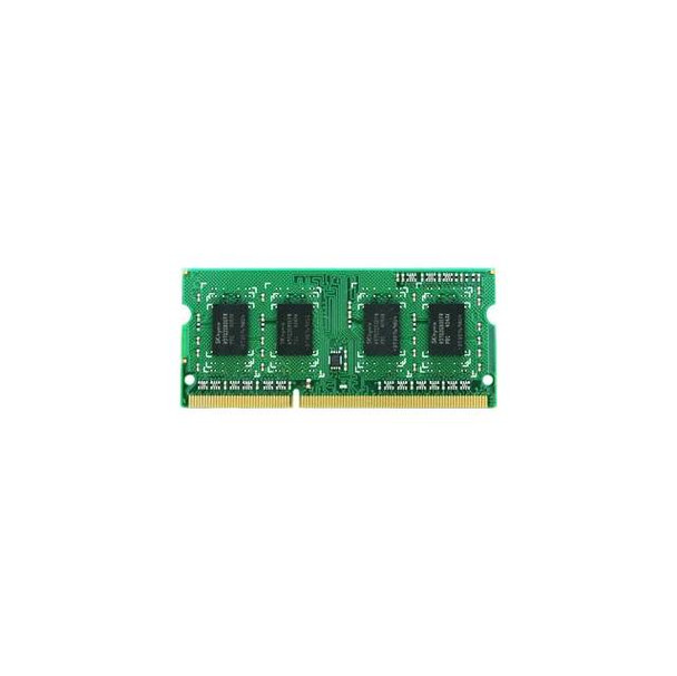 Synology D3NS1866L-4G DDR3L-1866 SODIMM 4GB Notebook Memory
