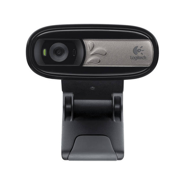 Logitech C170 Webcam