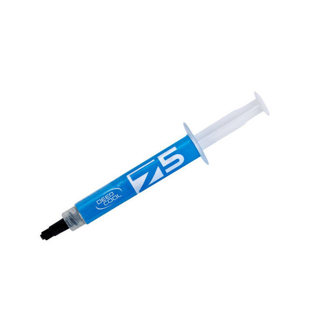DEEPCOOL Z5 Thermal Compound