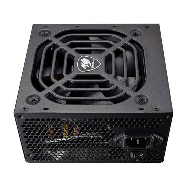 Cougar VTE500 500W 80 PLUS Bronze ATX12V Power Supply