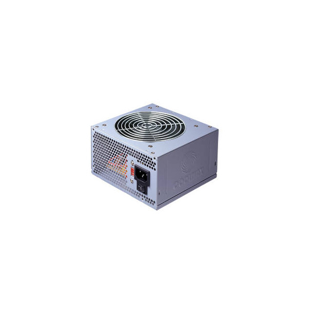 Coolmax V-500 500W ATX12V V2.0 Power Supply
