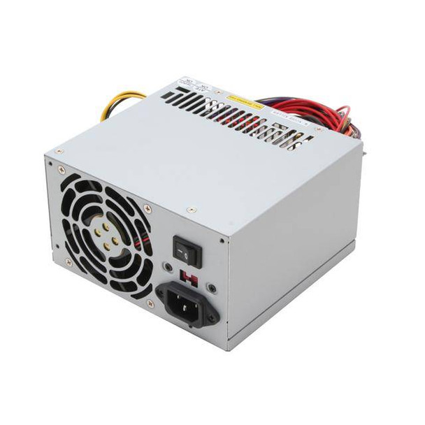 Sparkle ATX-350PA 350W 20/24pin SATA Power Supply