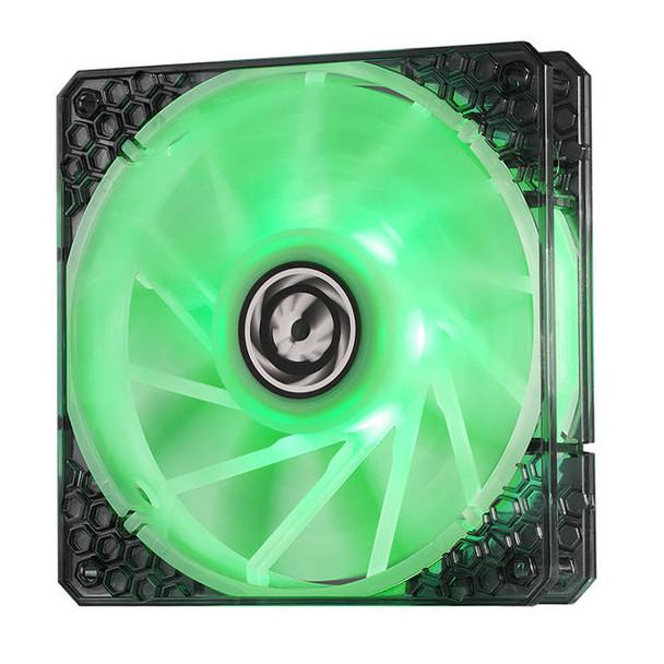 BitFenix Spectre Pro RGB 120mm LED Case Fan