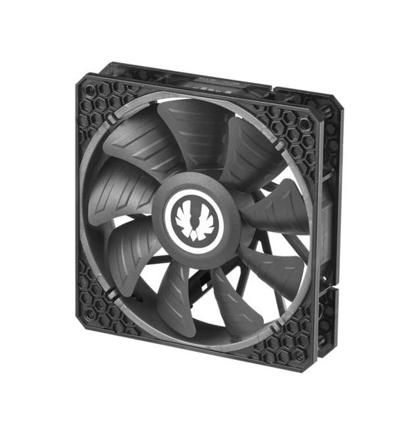 BitFenix Spectre Pro 120mm Case Fan (Black)