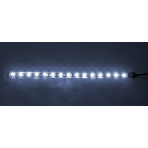 BitFenix Alchemy Connect 60cm LED Strips (White)