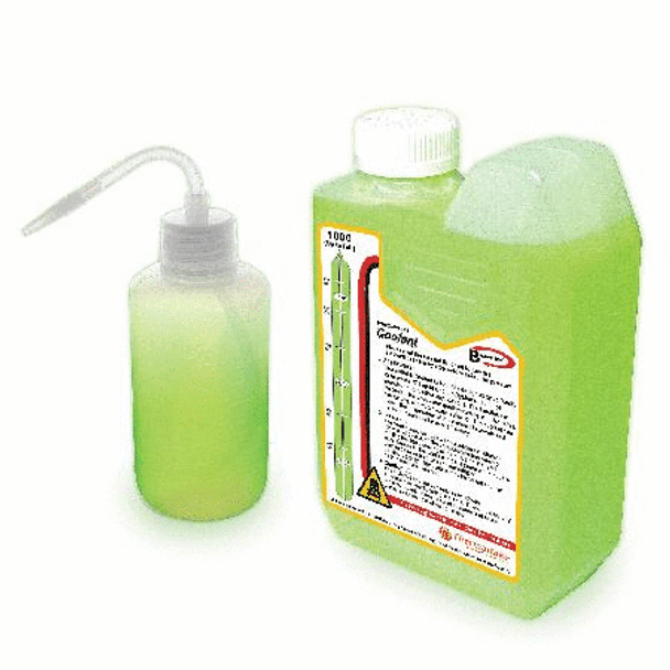 Thermaltake CL-W0148 UV Sensitive 1000cc Coolant