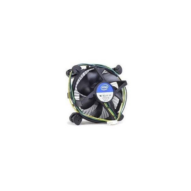 Intel E97378-001 CPU Cooler for LGA1155/1156/1150