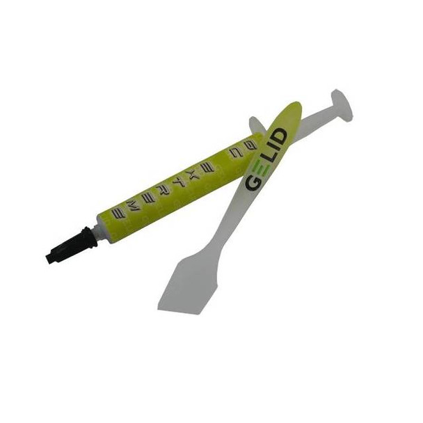 GELID Solutions GC-Extreme Thermal Compound