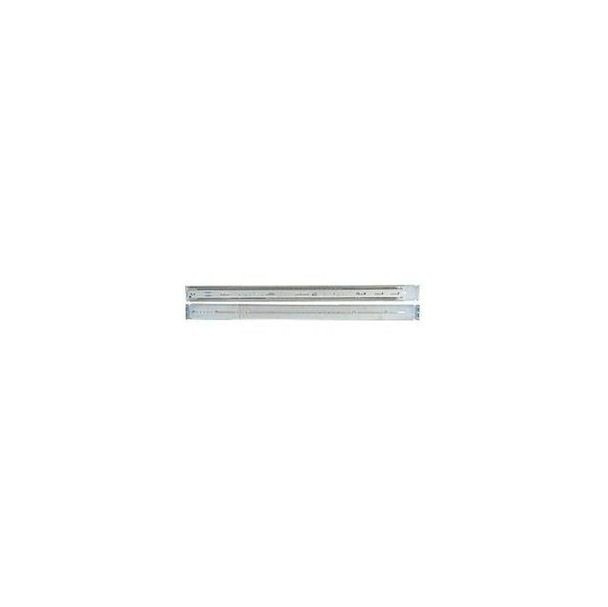 In-Win SR2-22 4U/3U/2U 22 inch Sliding Rails w/ Ball Bearing