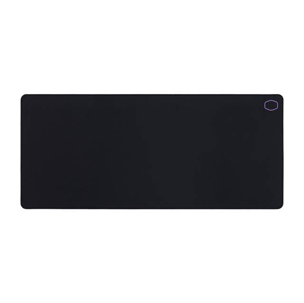 Cooler Master MP510 Mouse Pad (XL SIZE)